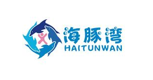 海豚灣琴行