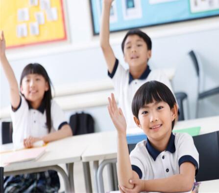 新中語教育
