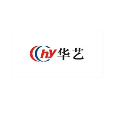 華藝音樂