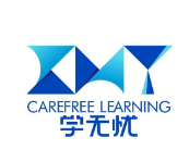 學(xué)無憂教育