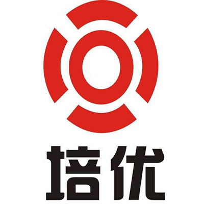 培優輔導