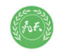 飛天藝術