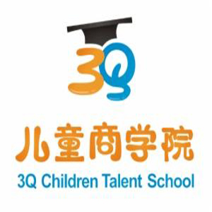 3Q教育