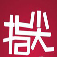 指尖琴行