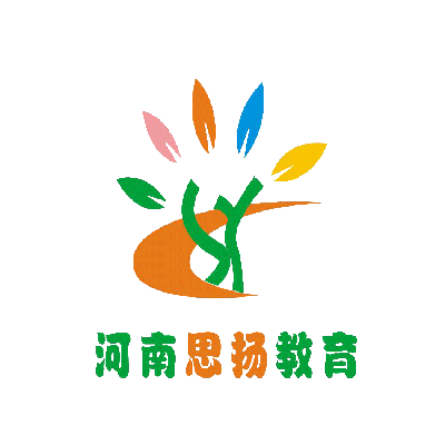 思揚教育