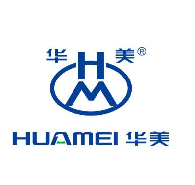 華美教育