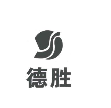 德勝教育