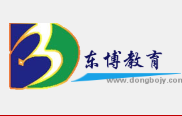 東博教育