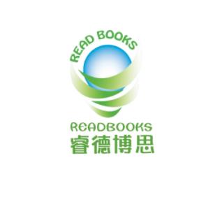 睿德博思英語