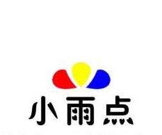 小雨點藝術(shù)培訓中心