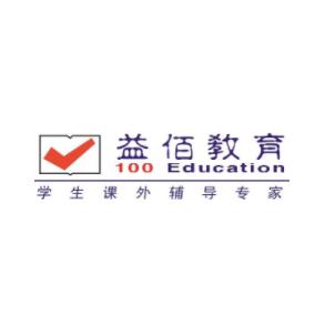 益佰教育