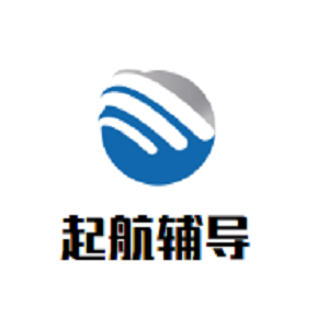 起航教育