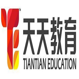 天天輔導
