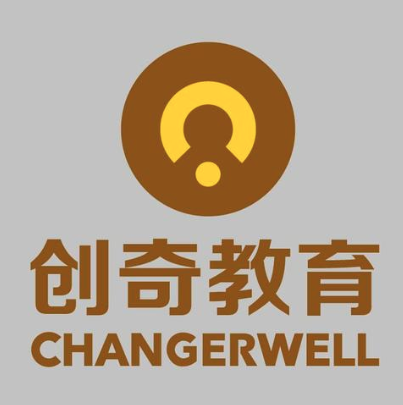 創奇教育