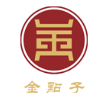 金點子教育
