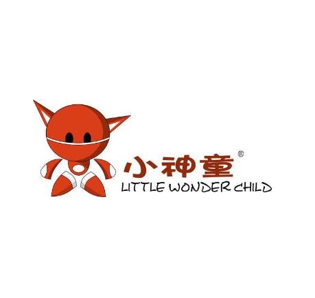 小神童輔導班