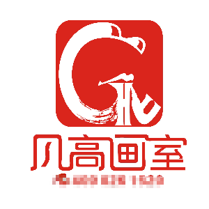 凡高美術(shù)