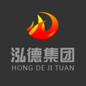 泓德教育