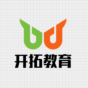 開拓教育