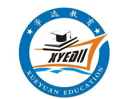 學遠教育