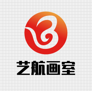 藝航畫室