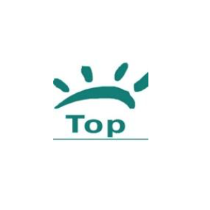 top英語培訓中心