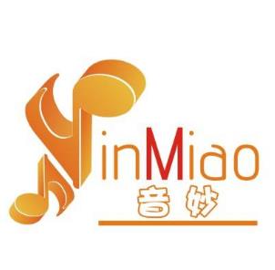 音妙藝術培訓中心