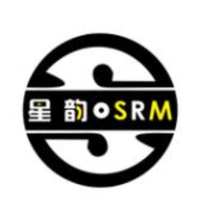 星韻琴行