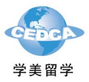 學美留學