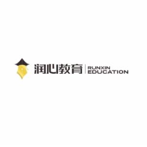 潤心教育
