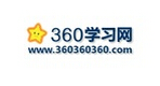 360學習網