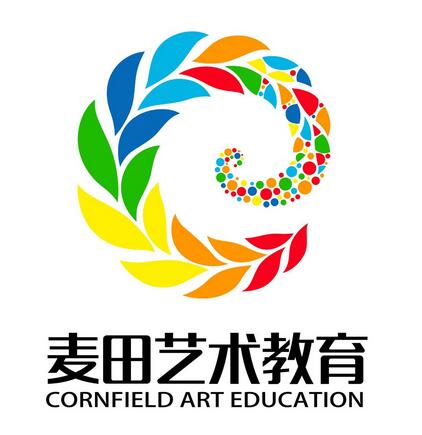 麥田美術教育