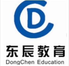 東辰教育