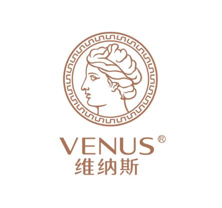 維納斯畫室