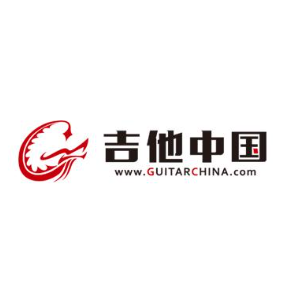 吉他中國