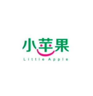小蘋果教育培訓機構