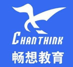 暢想教育