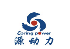 源動力教育