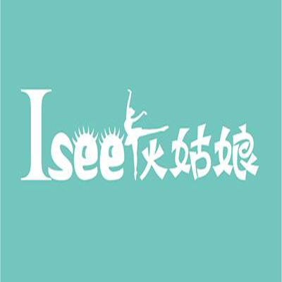 灰姑娘舞蹈培訓中心