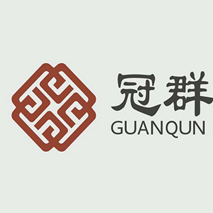 冠群教育
