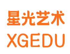 星光藝術教育