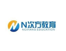 N次方教育