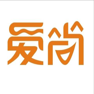 愛尚音樂