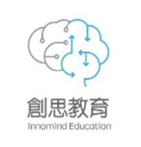 創思教育
