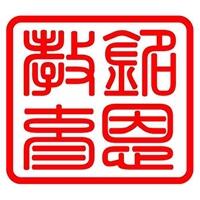 銘恩教育