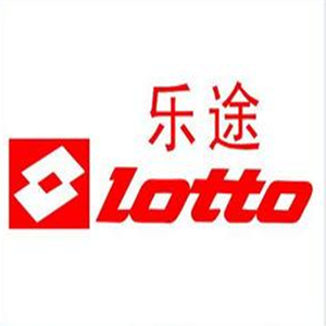樂途琴行