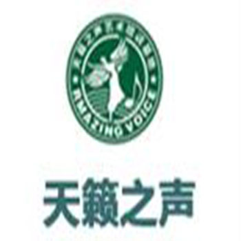 天籟之聲藝術