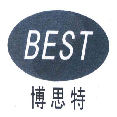 博思特英語