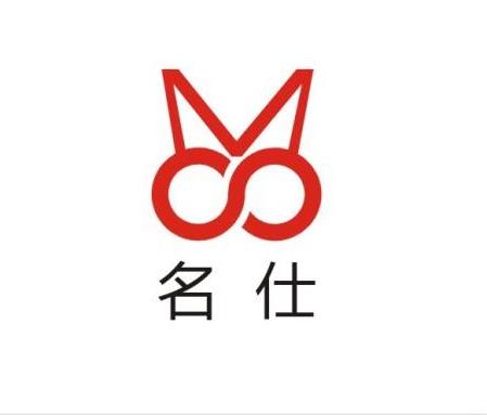 名仕教育