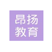 昂揚教育